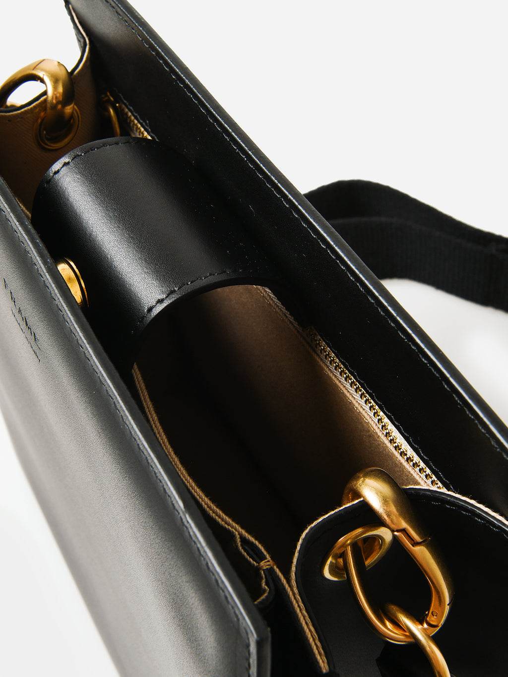 LWAX0480xNOIRNOIR-alt4