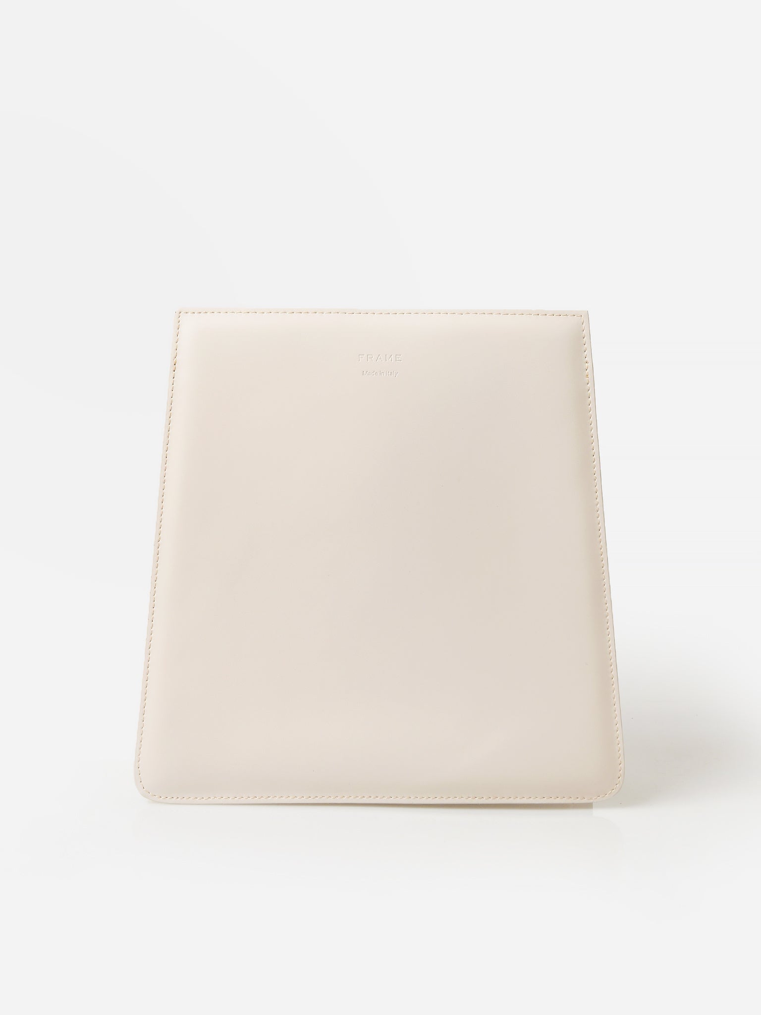 LWAX0480xOFFWHITEOFFW-alt1