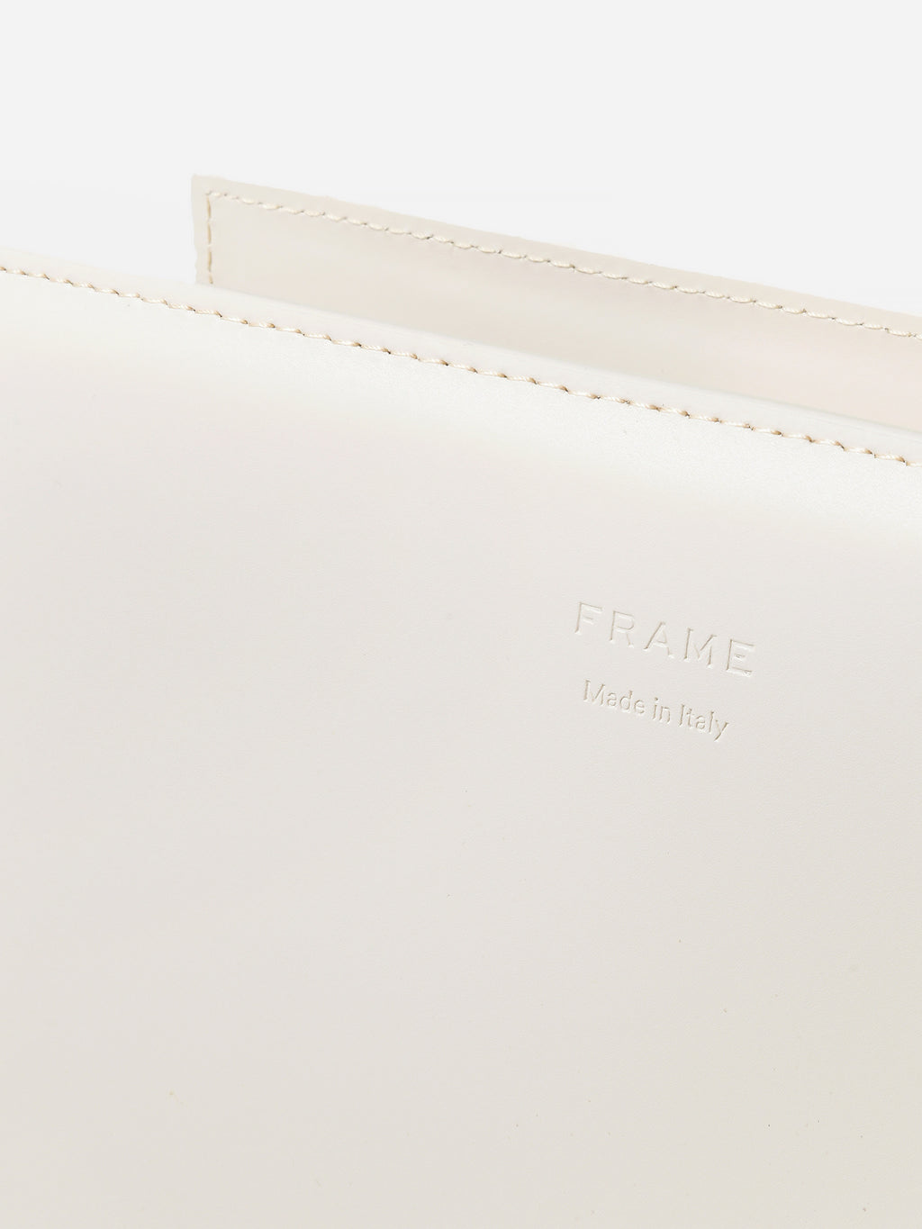 LWAX0480xOFFWHITEOFFW-alt2