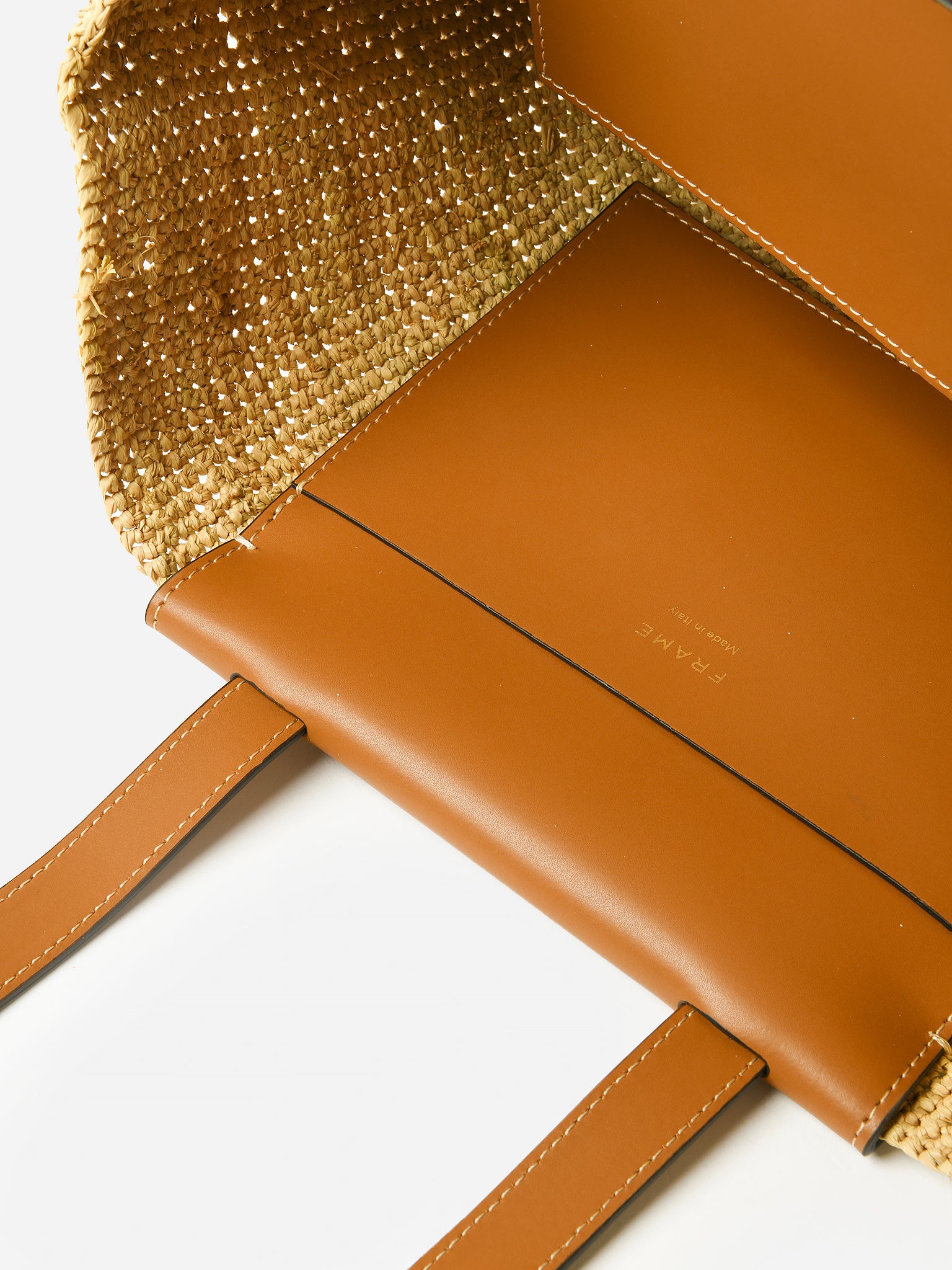 LWAX0498xNATURAL-alt1