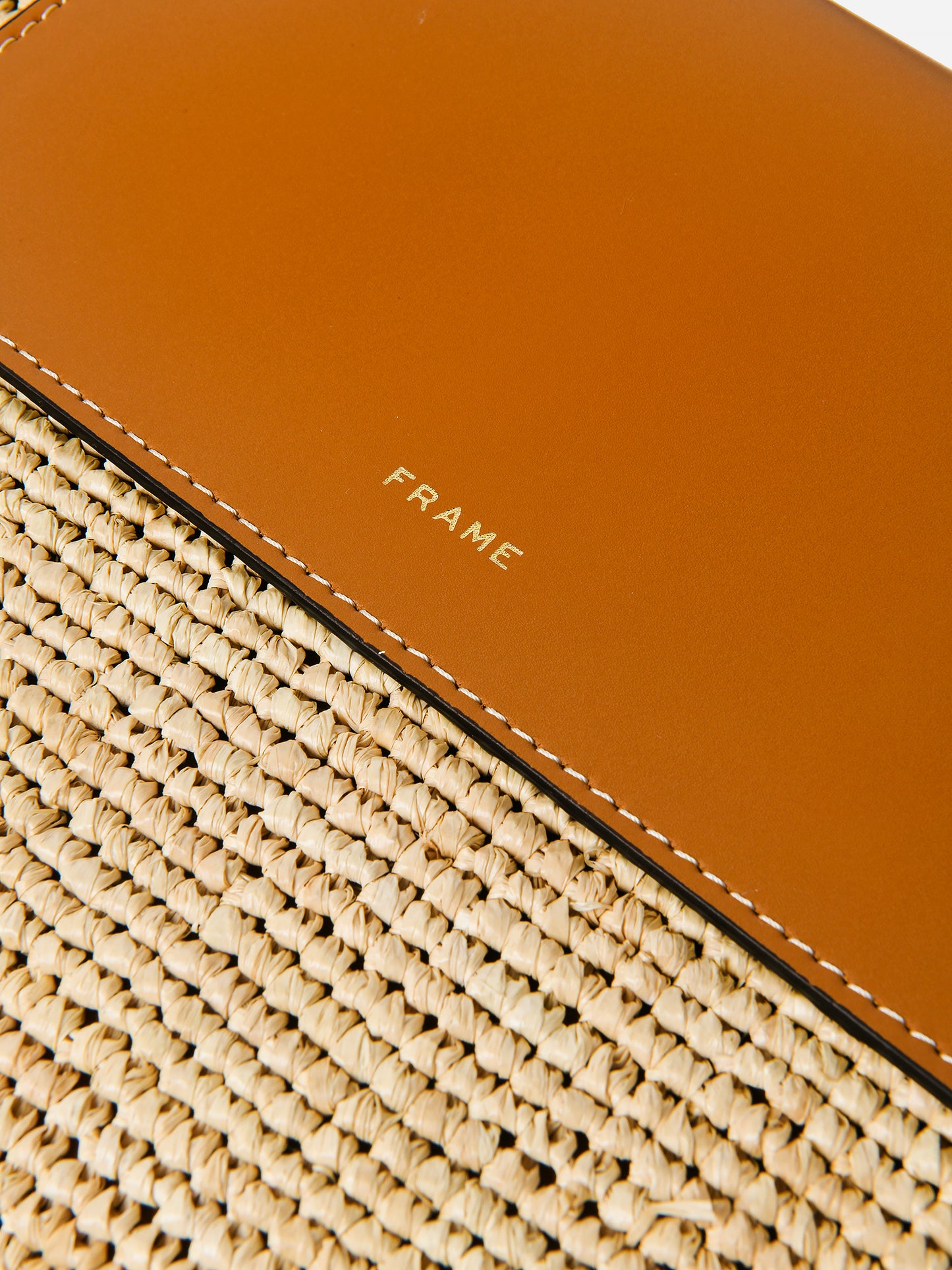 LWAX0498xNATURAL-alt2