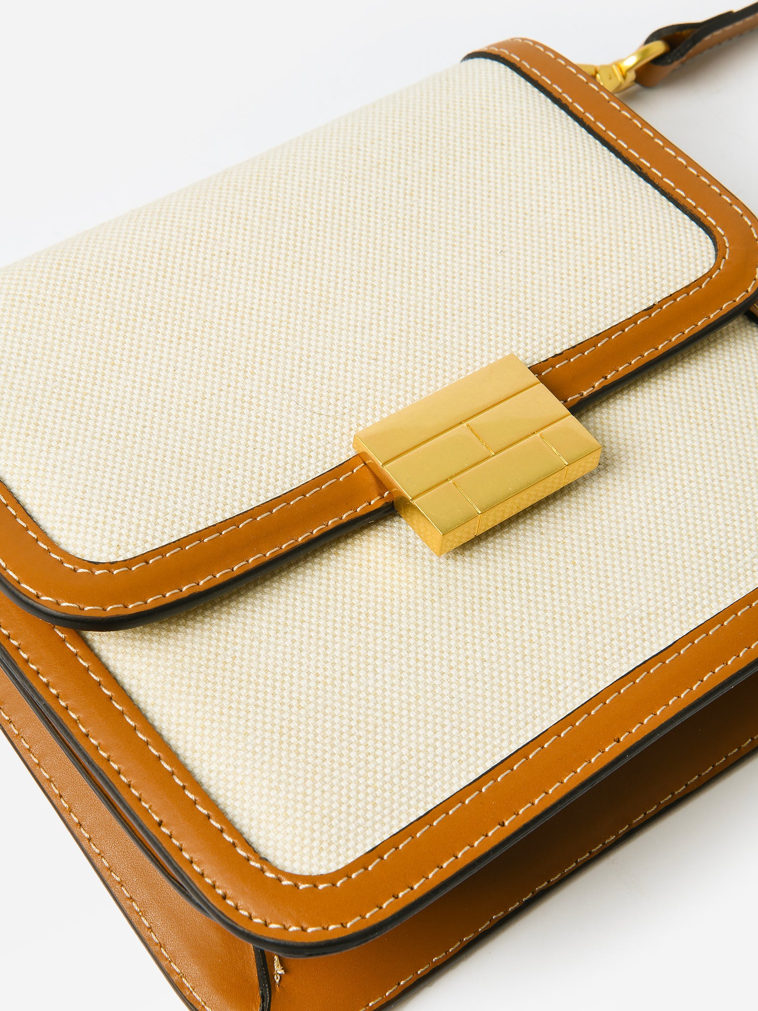 LWAX0503xNATURALCUOIO-alt1