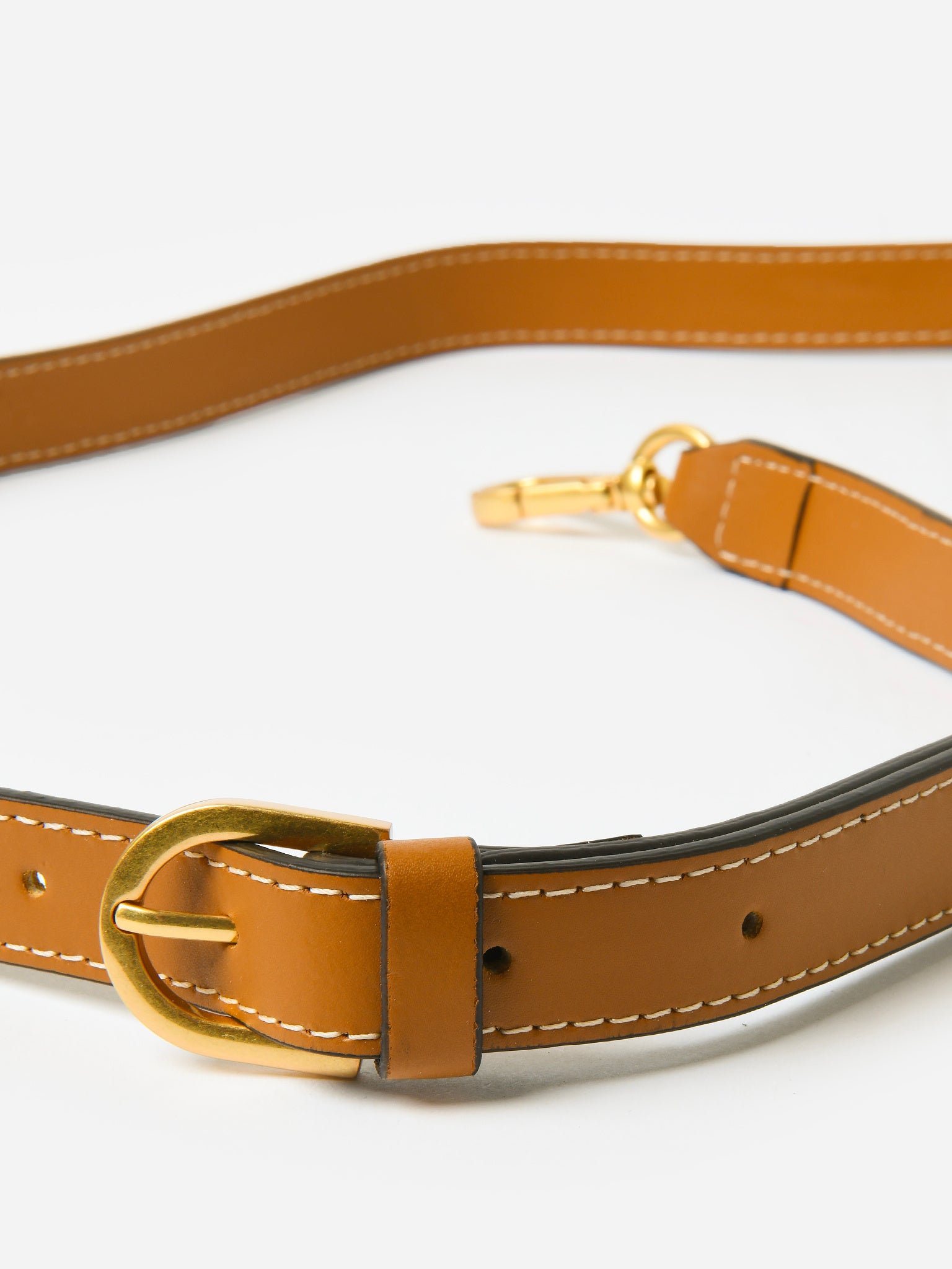 LWAX0503xNATURALCUOIO-alt2