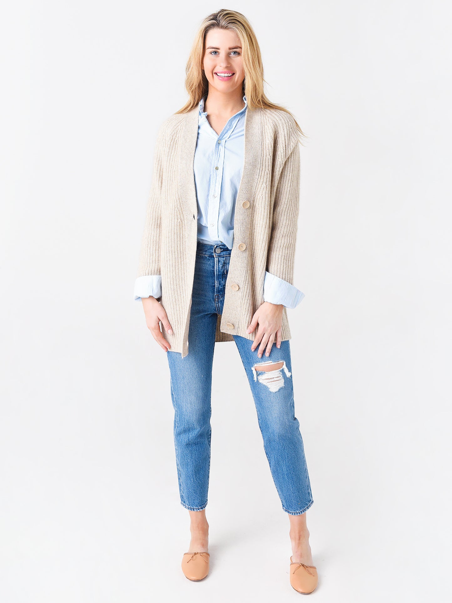 LWC3494xMACAROONMAELANGE-alt1