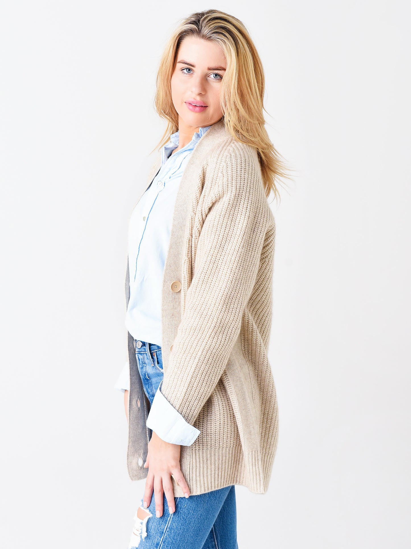 LWC3494xMACAROONMAELANGE-alt2