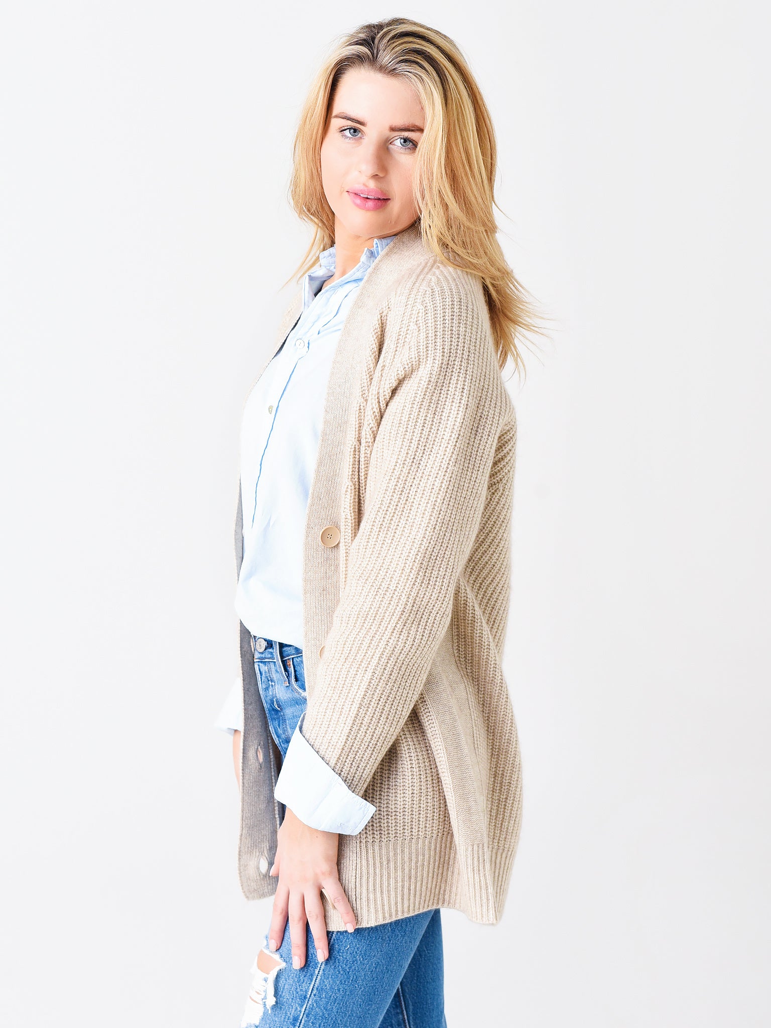 LWC3494xMACAROONMAELANGE-alt2