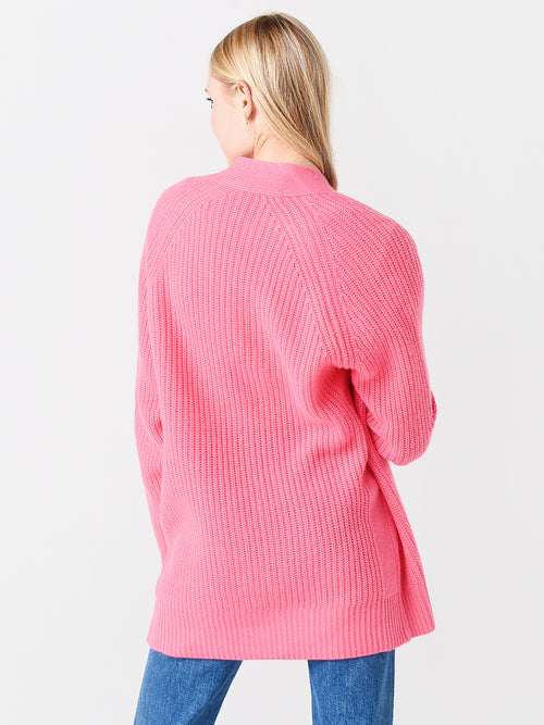 Brochu Walker Women's Jenny Cardigan