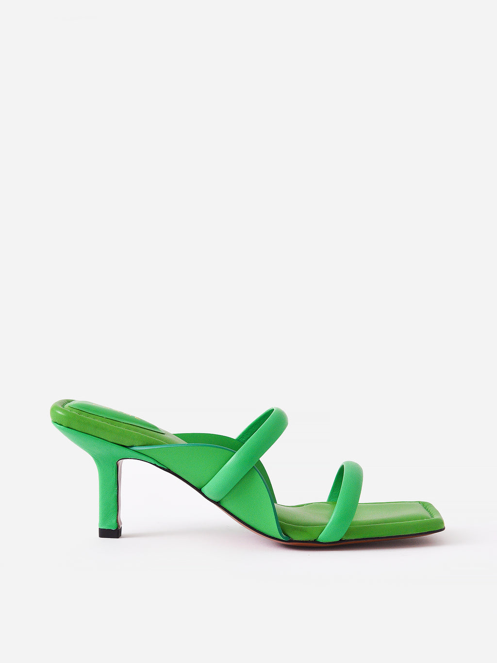 LWFT0212xGRASSGREEN-alt1