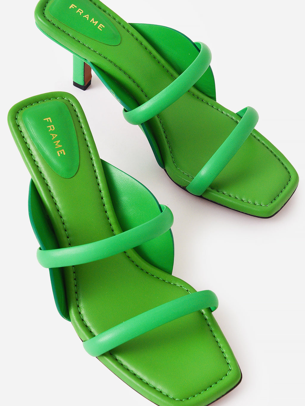 LWFT0212xGRASSGREEN-alt2
