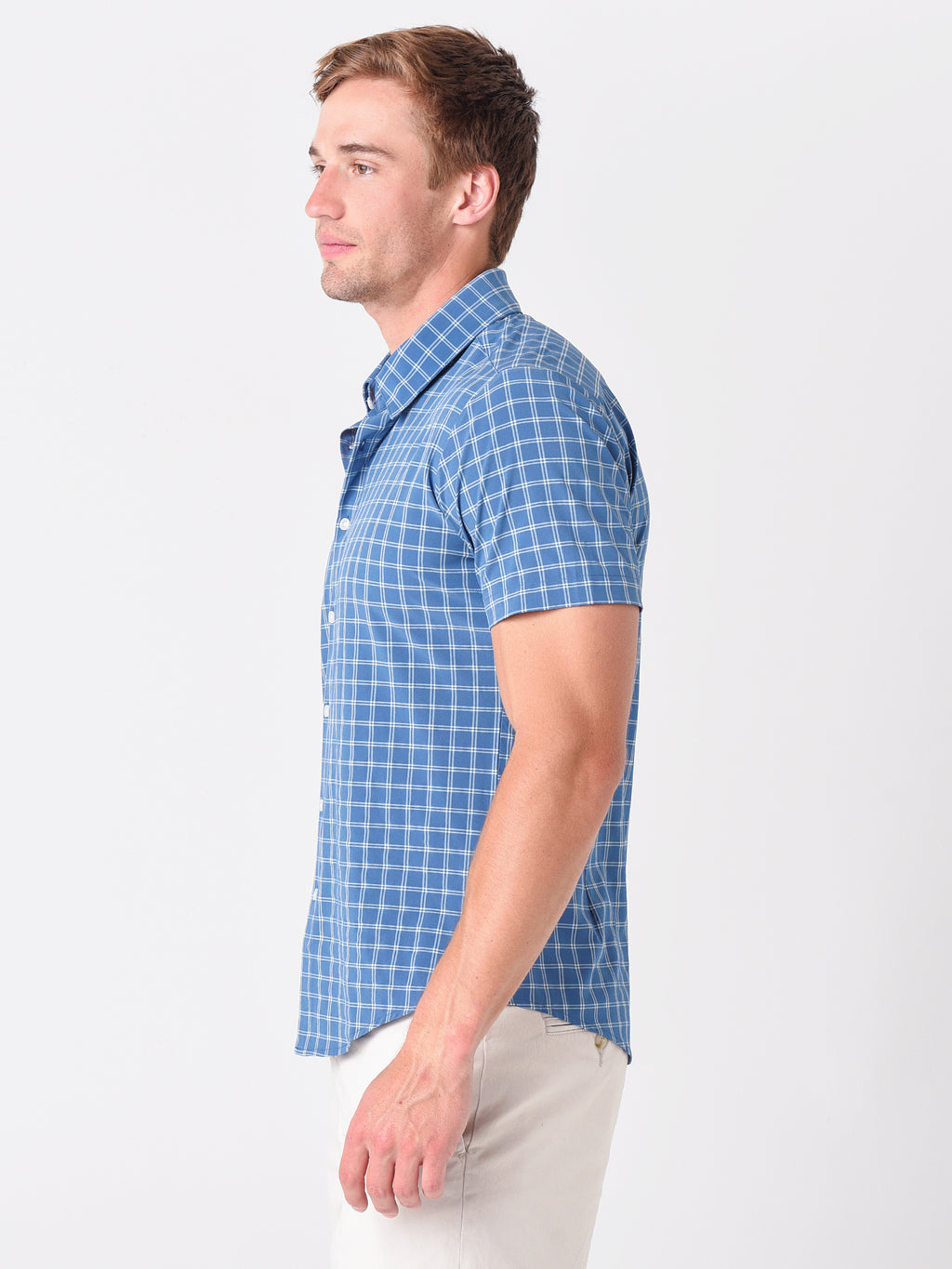 LWL-S20-41009xNAVYAQUACHECK-alt2