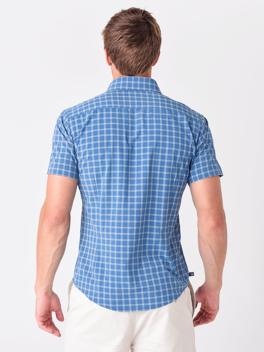 LWL-S20-41009xNAVYAQUACHECK-alt3