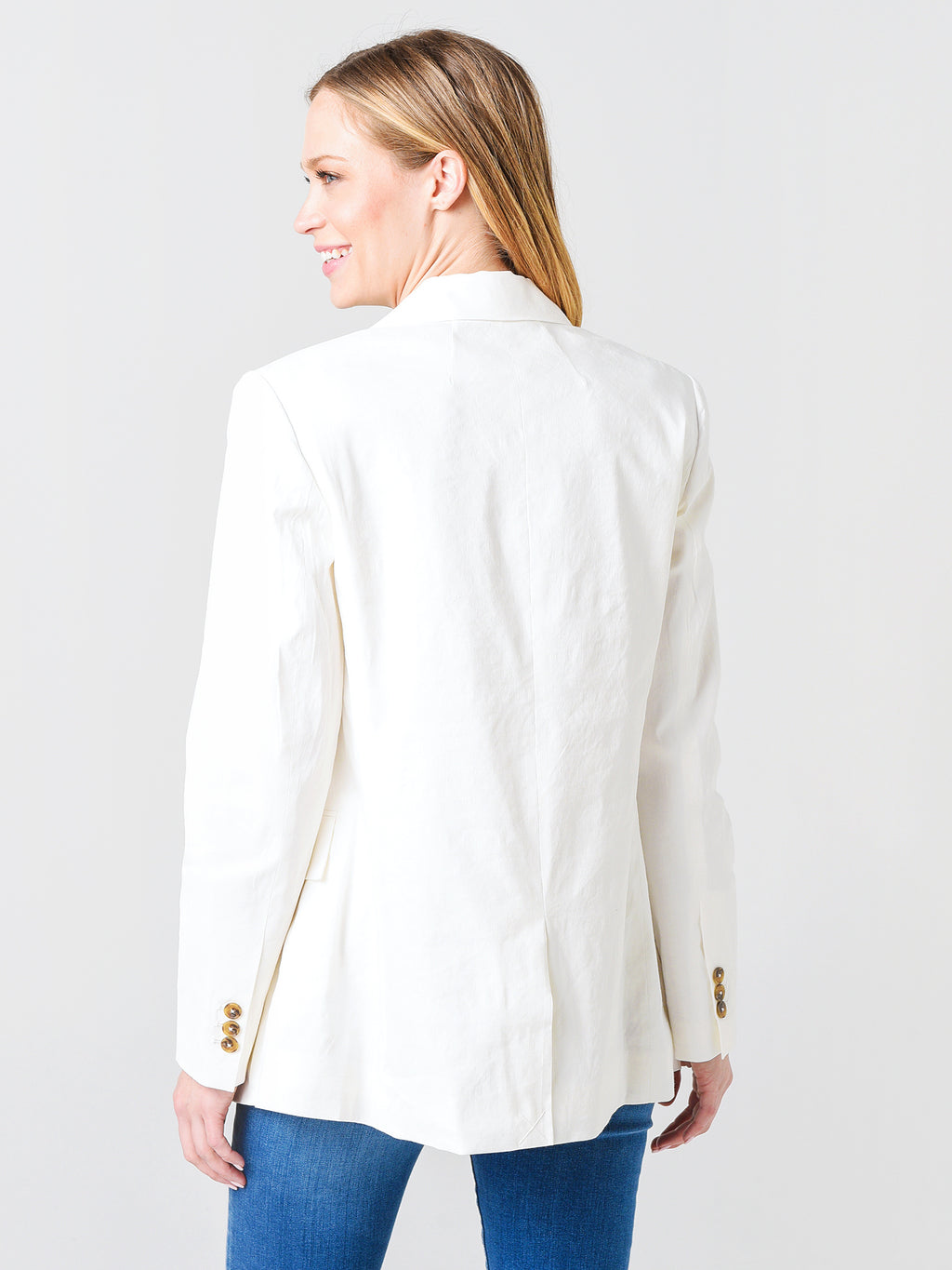 LWOT0471xBLANC-alt2
