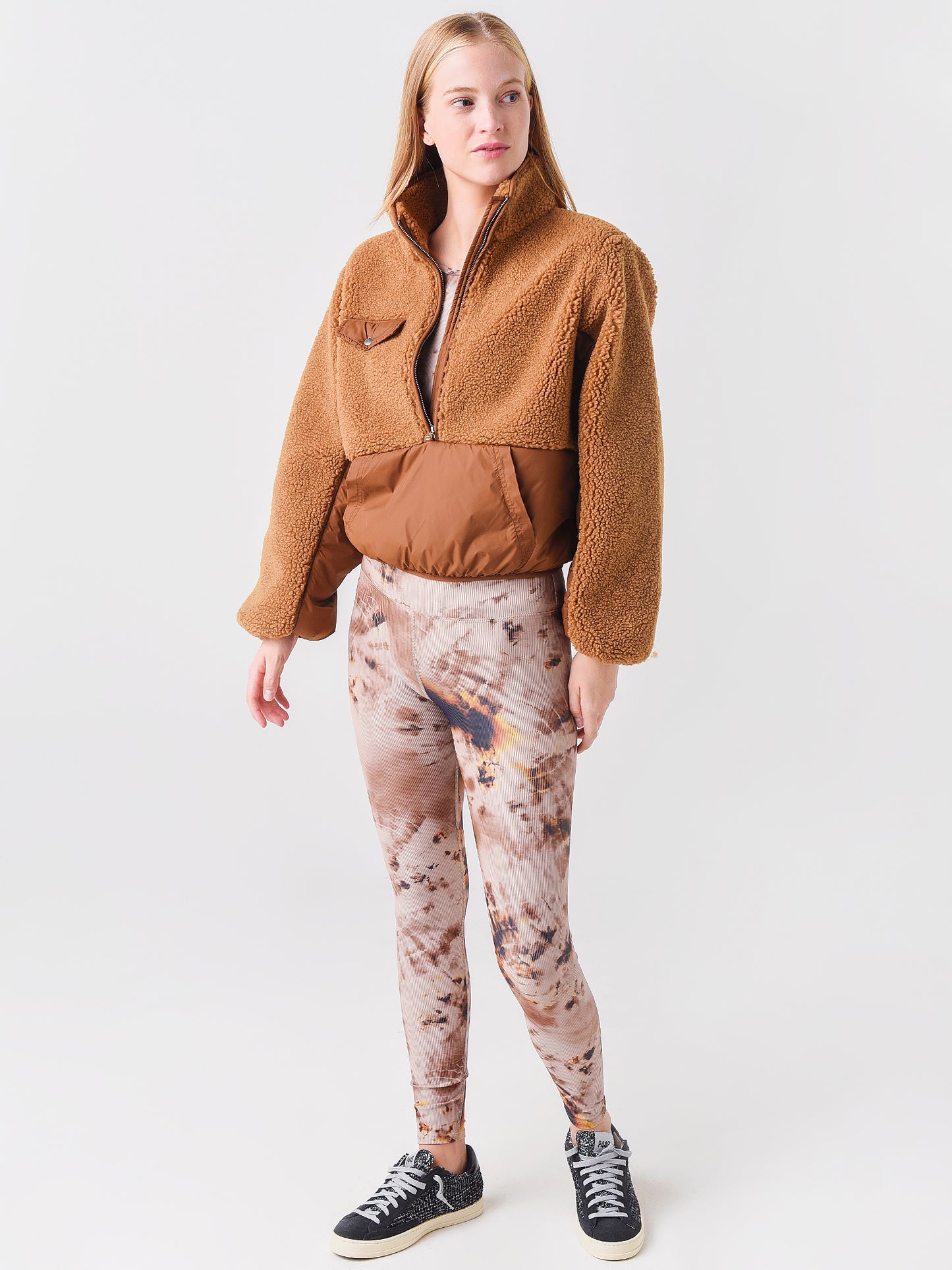 LWOT0626xVICUNA-alt1