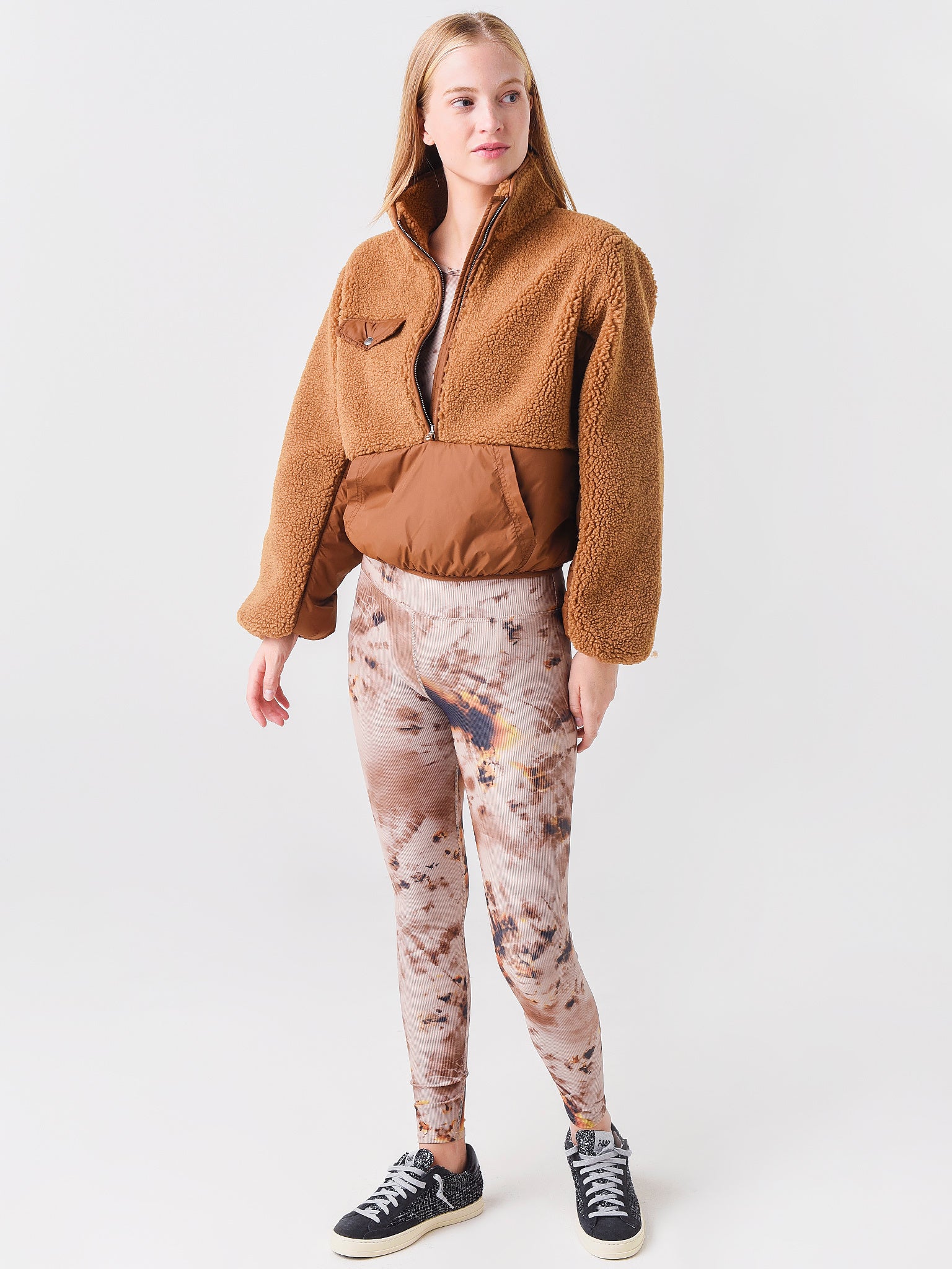 LWOT0626xVICUNA-alt1