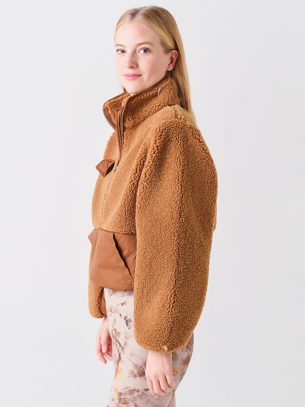 LWOT0626xVICUNA-alt2