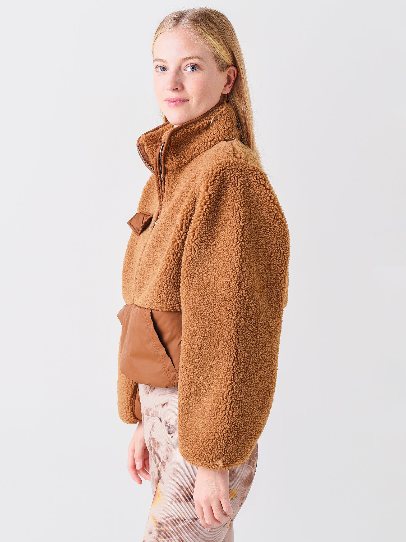 LWOT0626xVICUNA-alt2