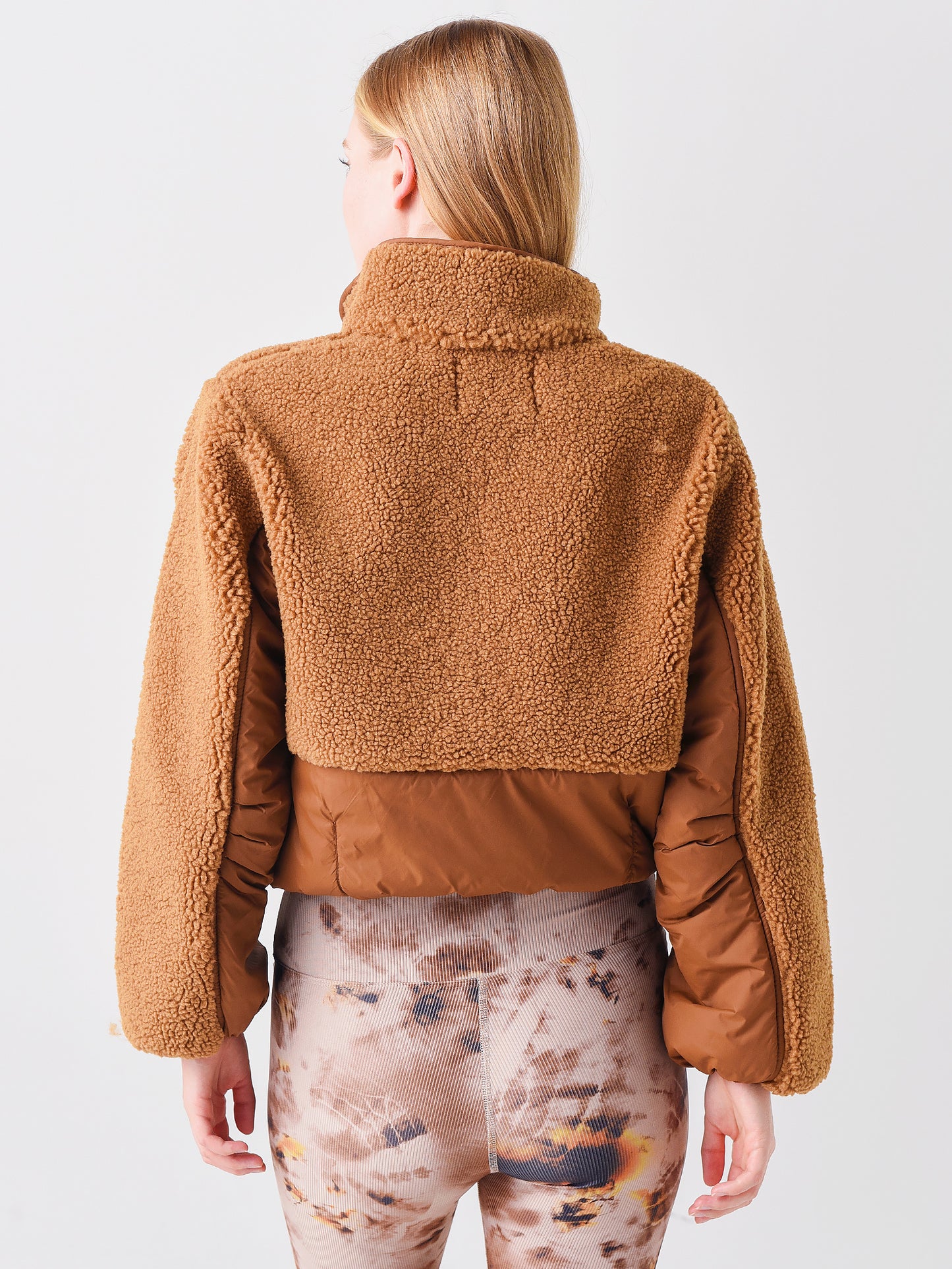 LWOT0626xVICUNA-alt3