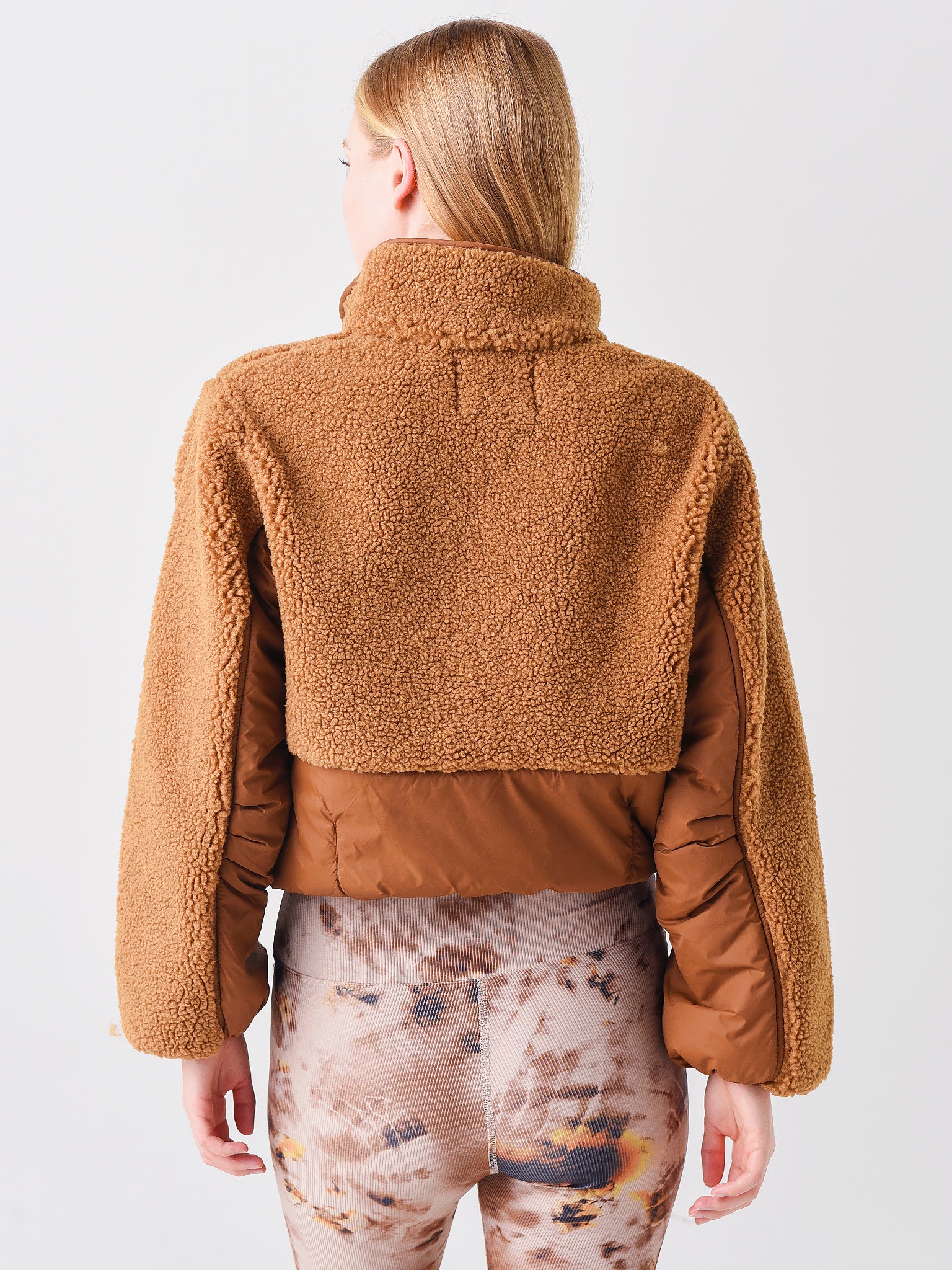 LWOT0626xVICUNA-alt3