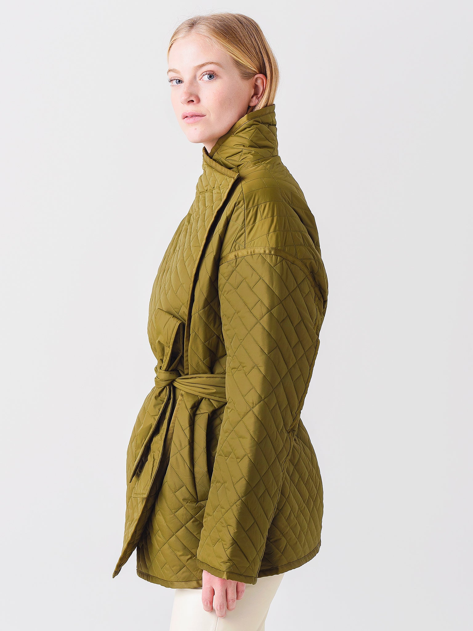 LWOT0757xSURPLUS-alt2