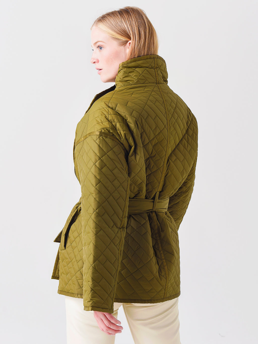 LWOT0757xSURPLUS-alt3