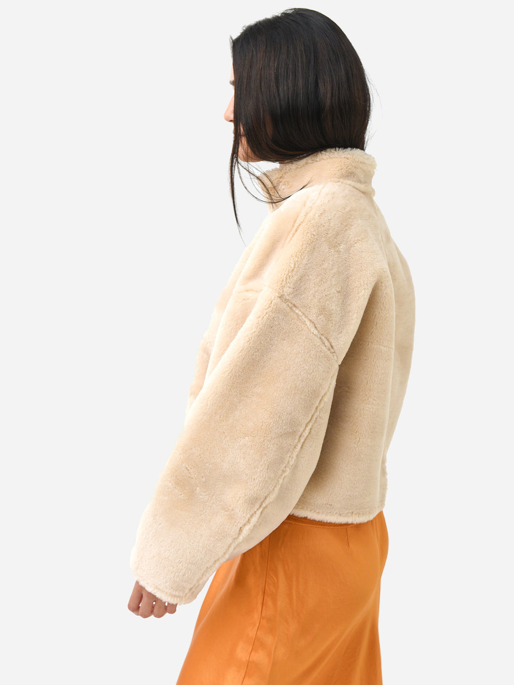 LWOT0842xTAUPE-alt3