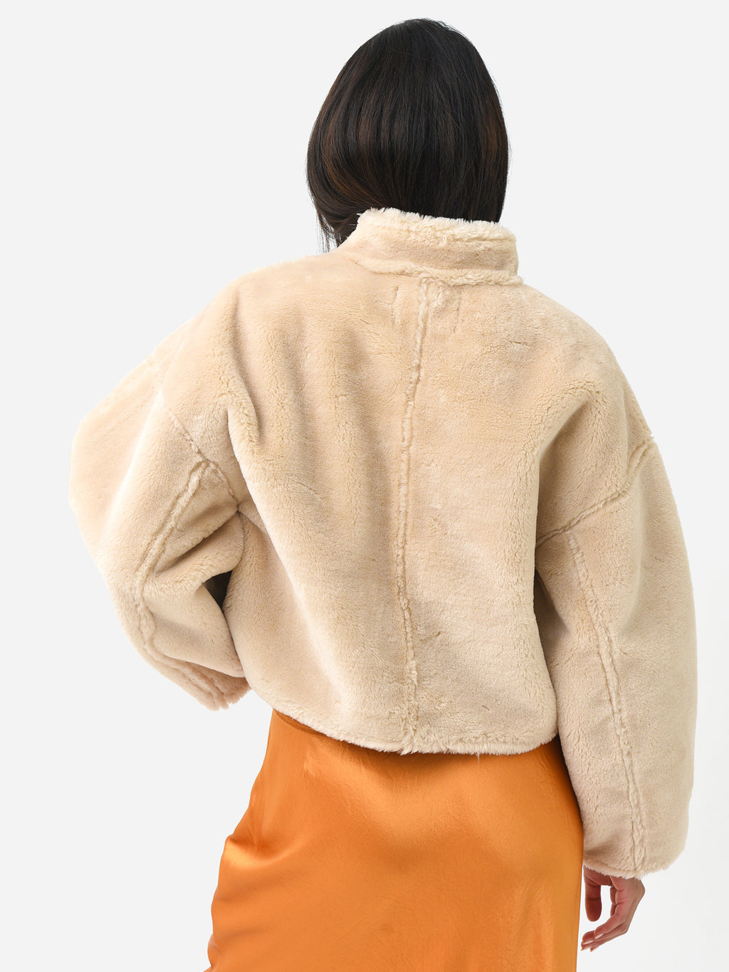 LWOT0842xTAUPE-alt4