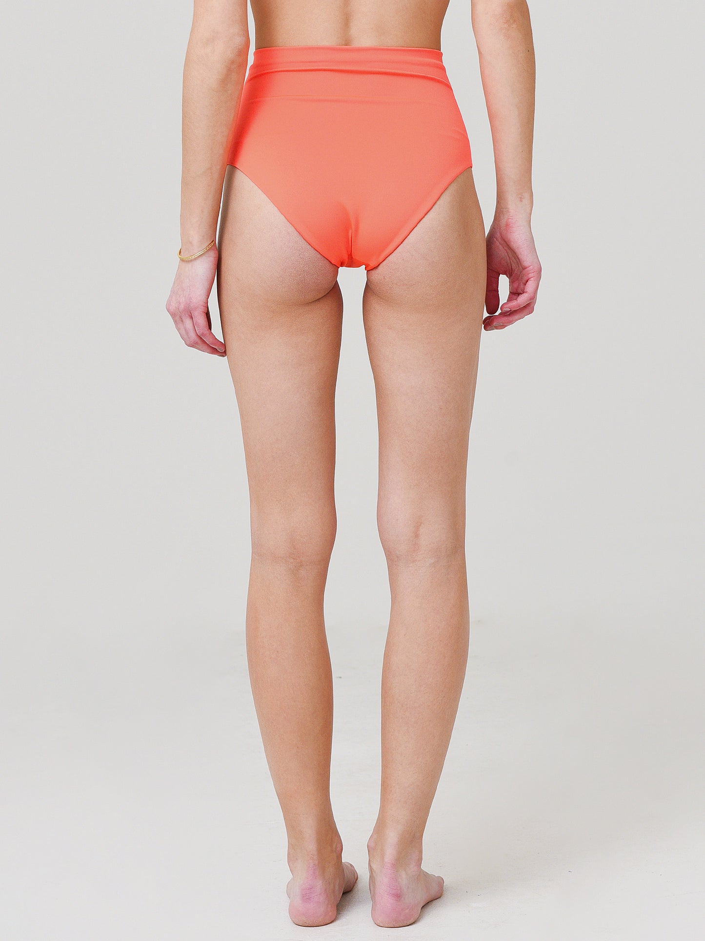 LWSB003xAPEROLORANGE-alt2