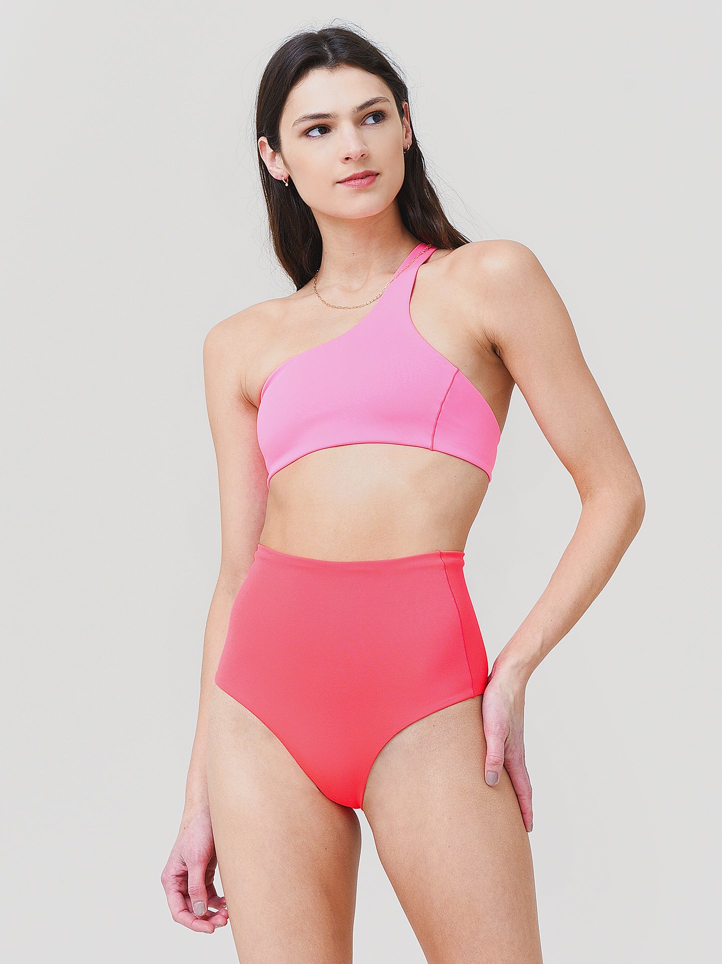 LWSB003xRESCUENEONRED-alt1