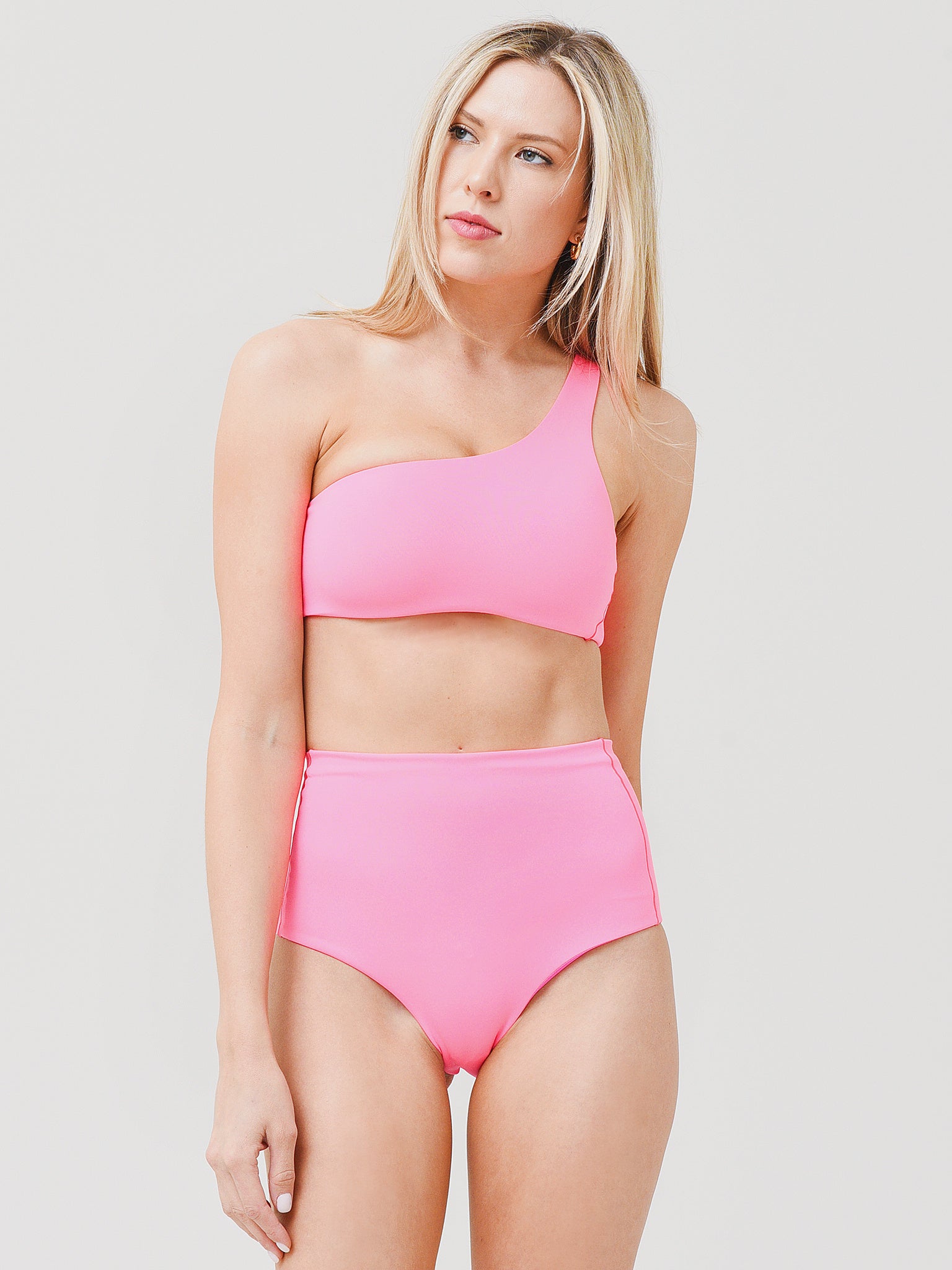 LWSB003xZINCNEONPINK-alt1