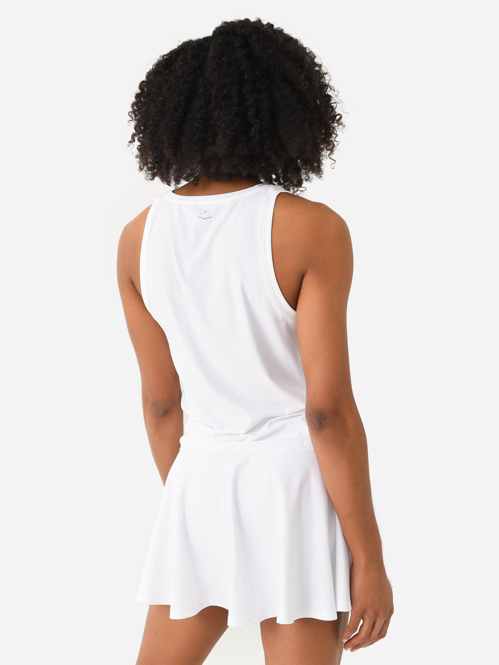 LWSD4612xCLOUDWHITE-alt1