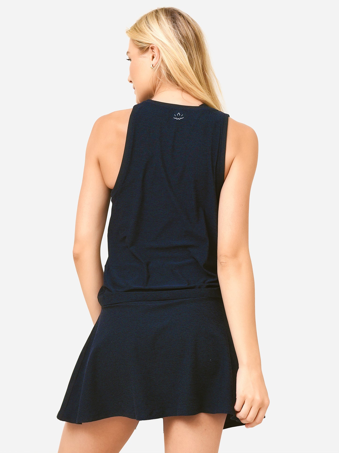 LWSD4612xDARKESTNIGHT-alt1