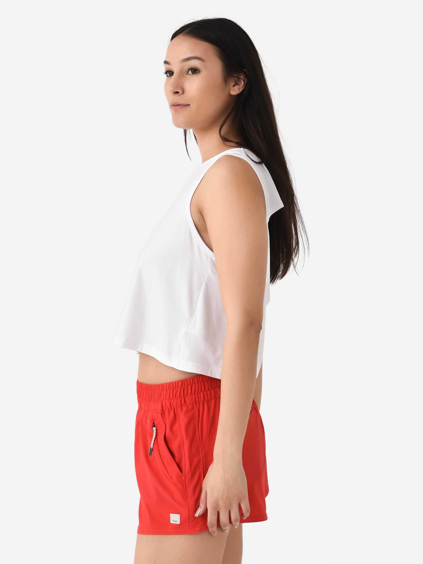 LWSD4652xCLOUDWHITE-alt2