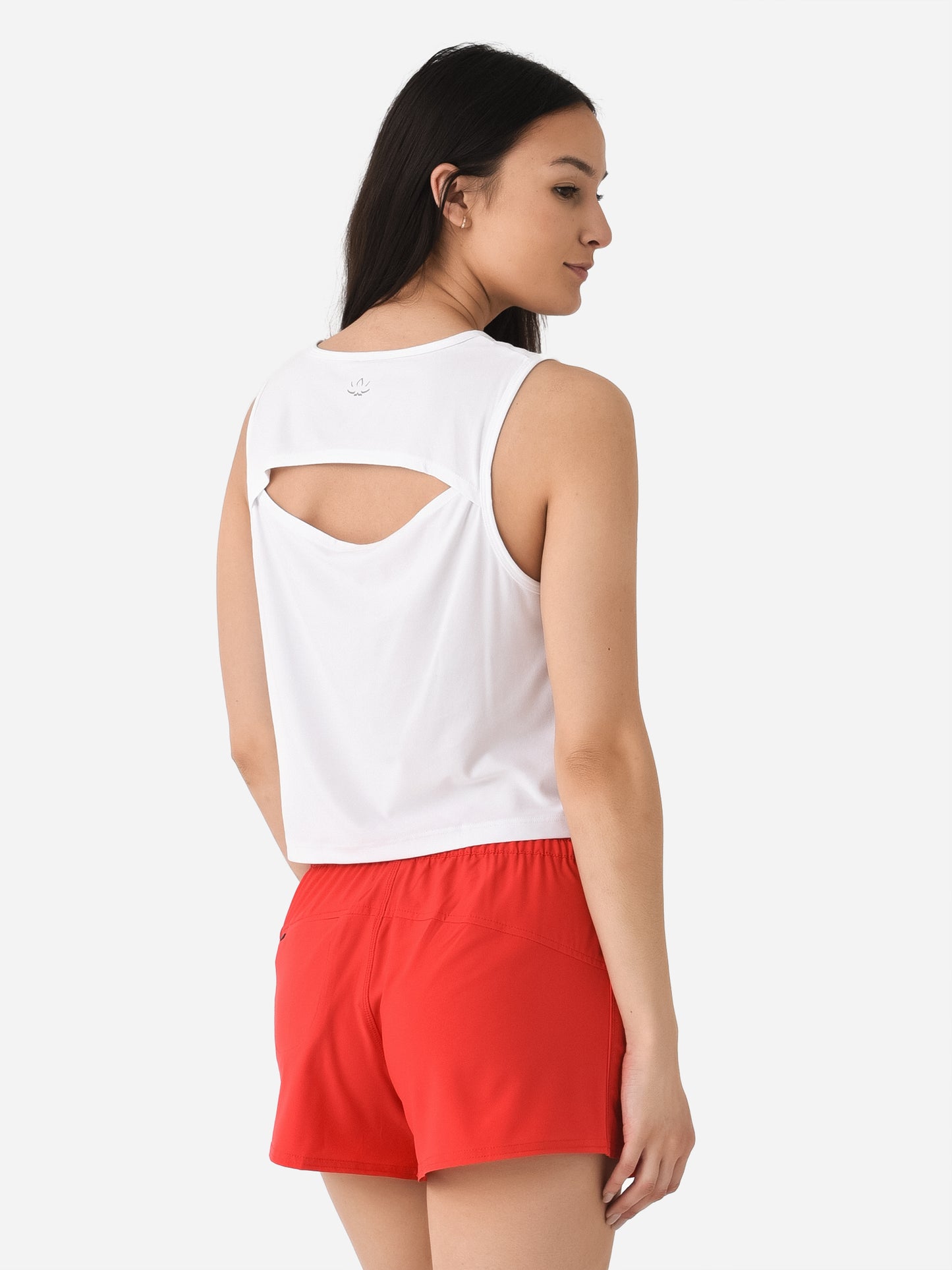 LWSD4652xCLOUDWHITE-alt3