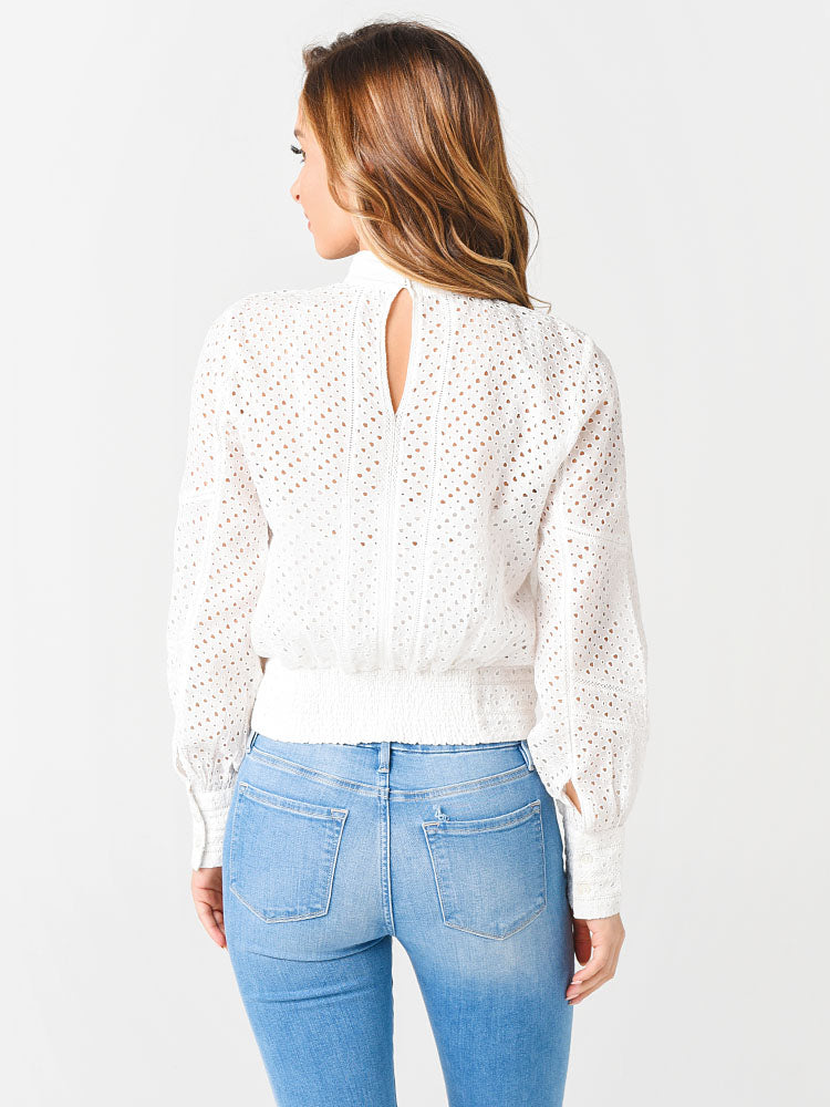 LWSH1650xOFFWHITE-alt3
