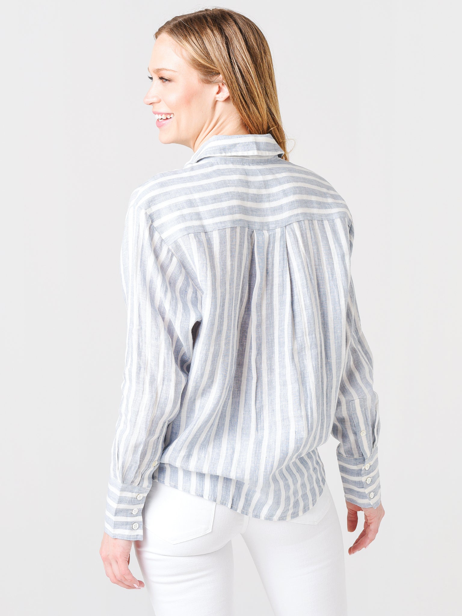 LWSH1670xCHAMBRAYMULTI-alt2