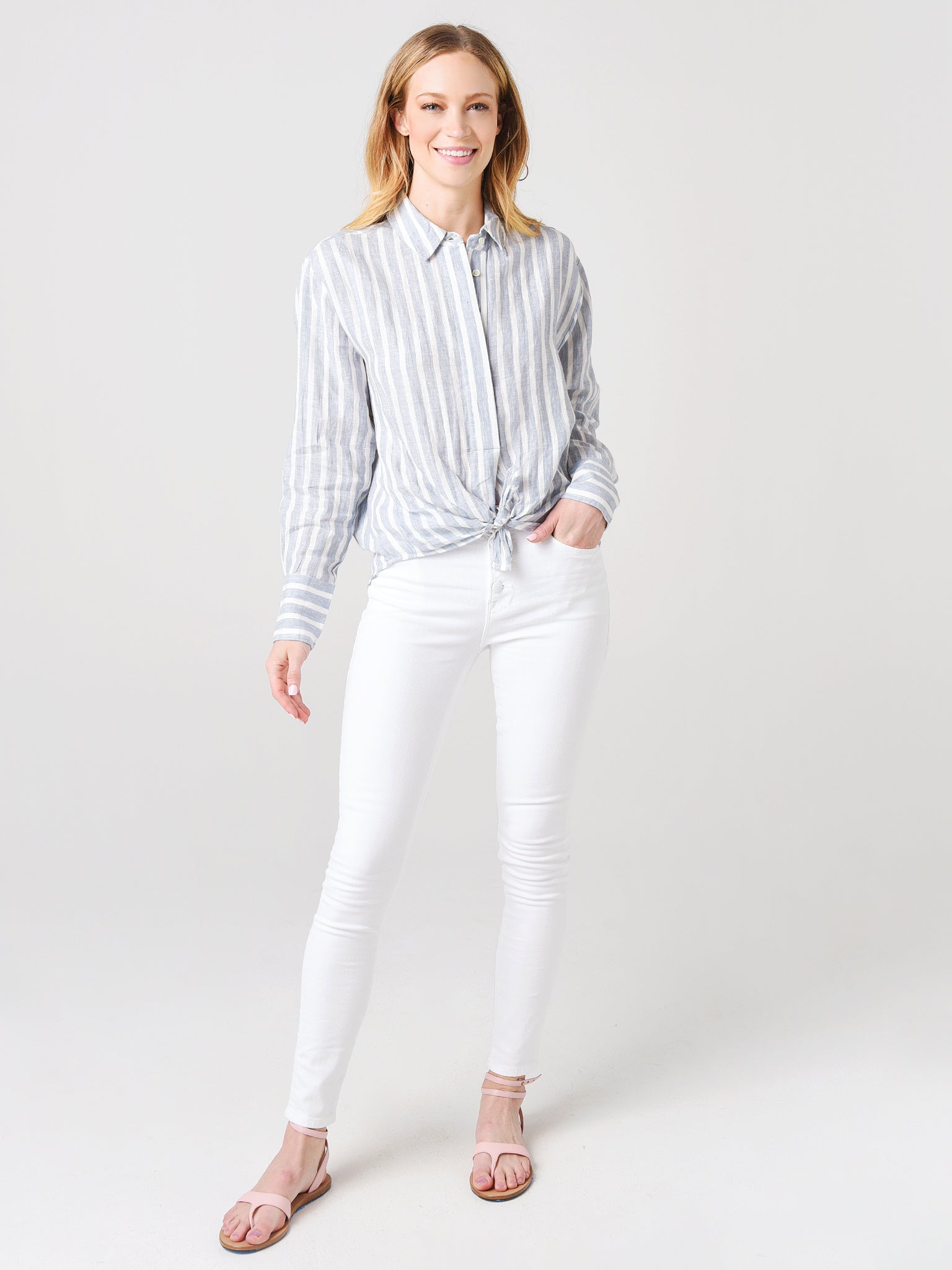 LWSH1670xCHAMBRAYMULTI-alt3