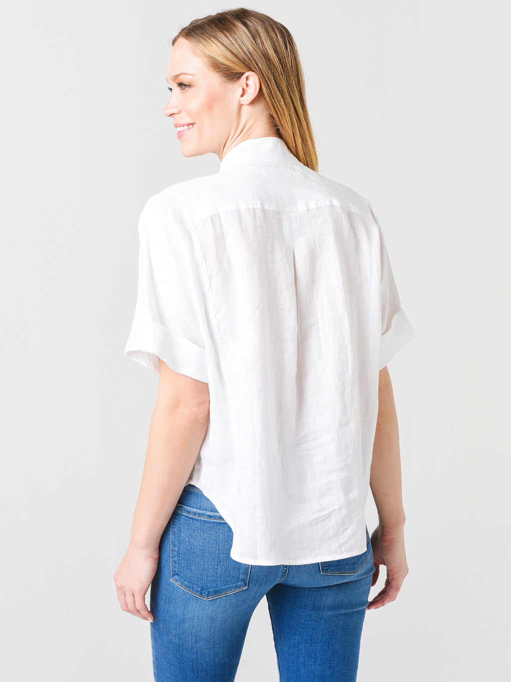 LWSH1671xBLANC-alt2