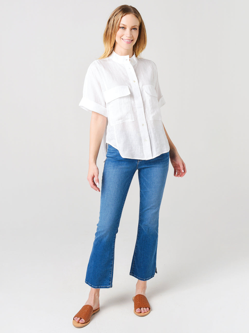 LWSH1671xBLANC-alt3