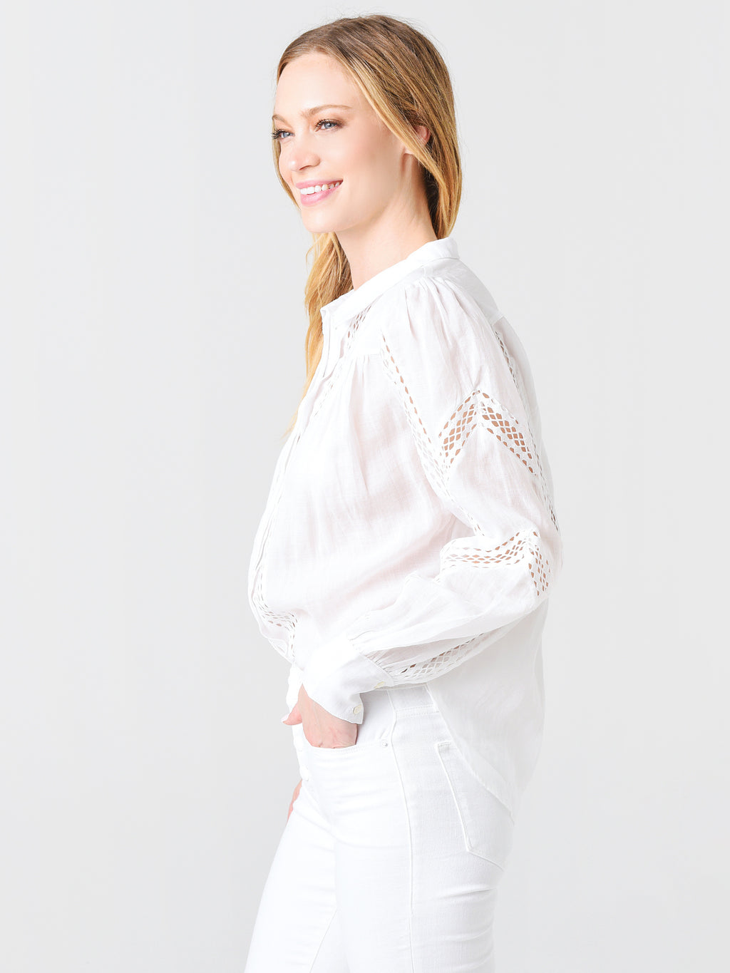 LWSH1672xBLANC-alt1