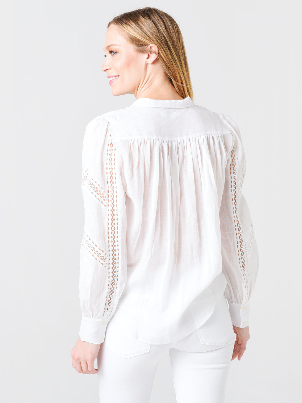 LWSH1672xBLANC-alt2