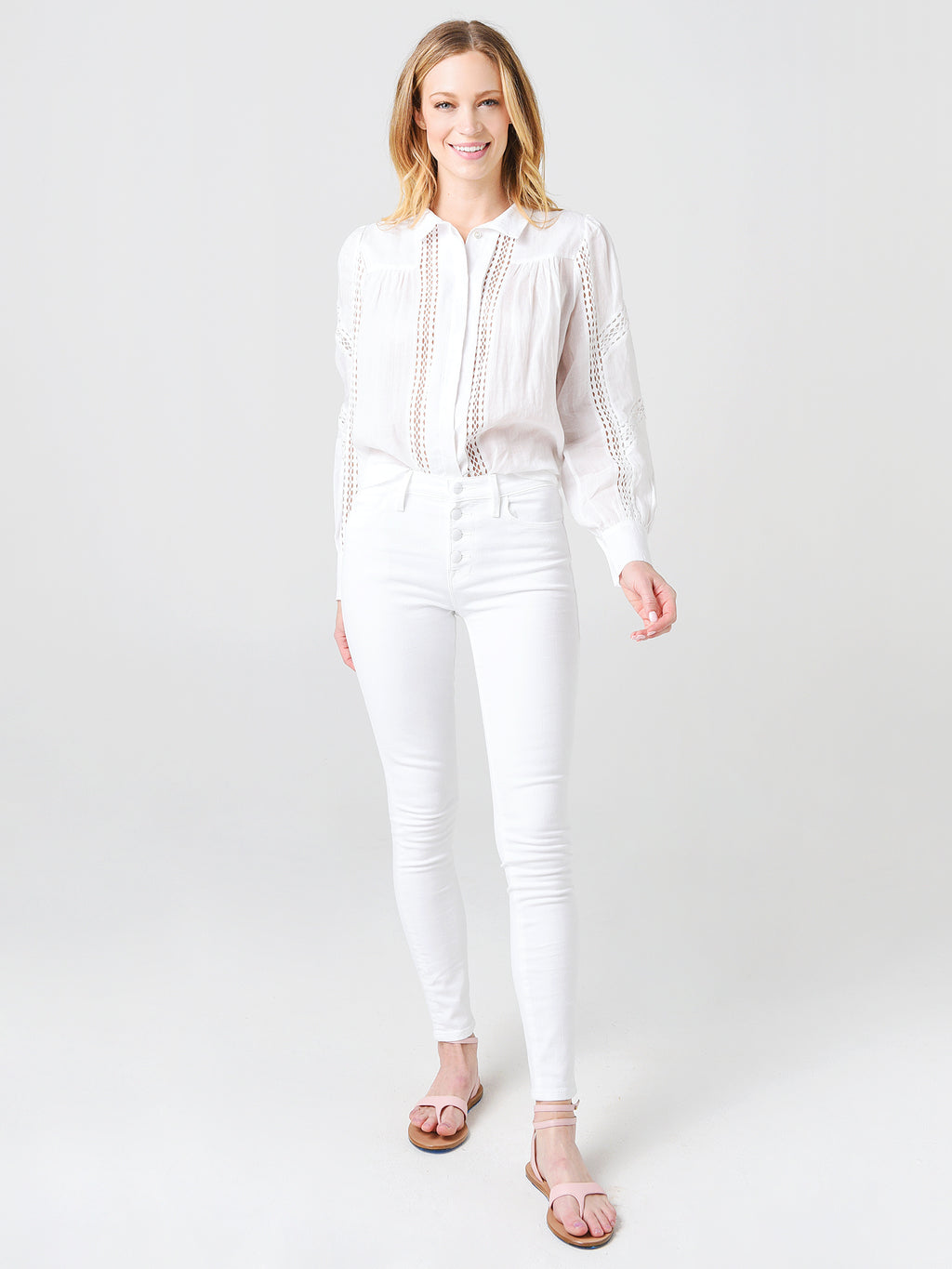 LWSH1672xBLANC-alt3