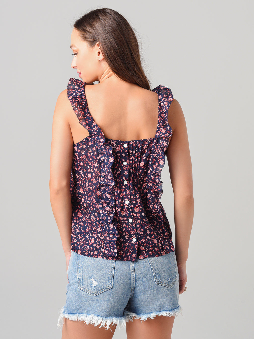 LWSH1713xNAVYMULTI-alt2