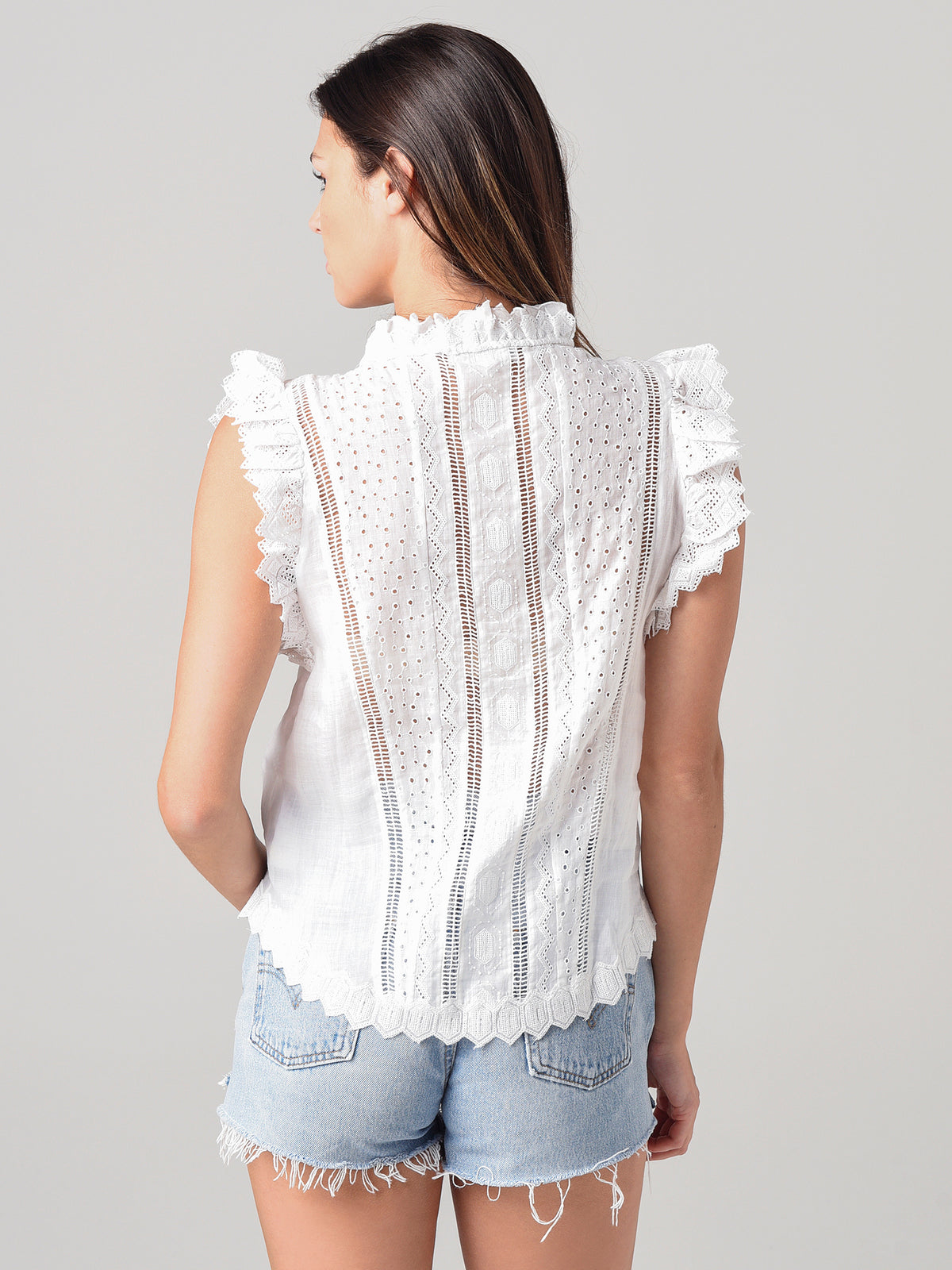 LWSH1766xBLANC-alt2