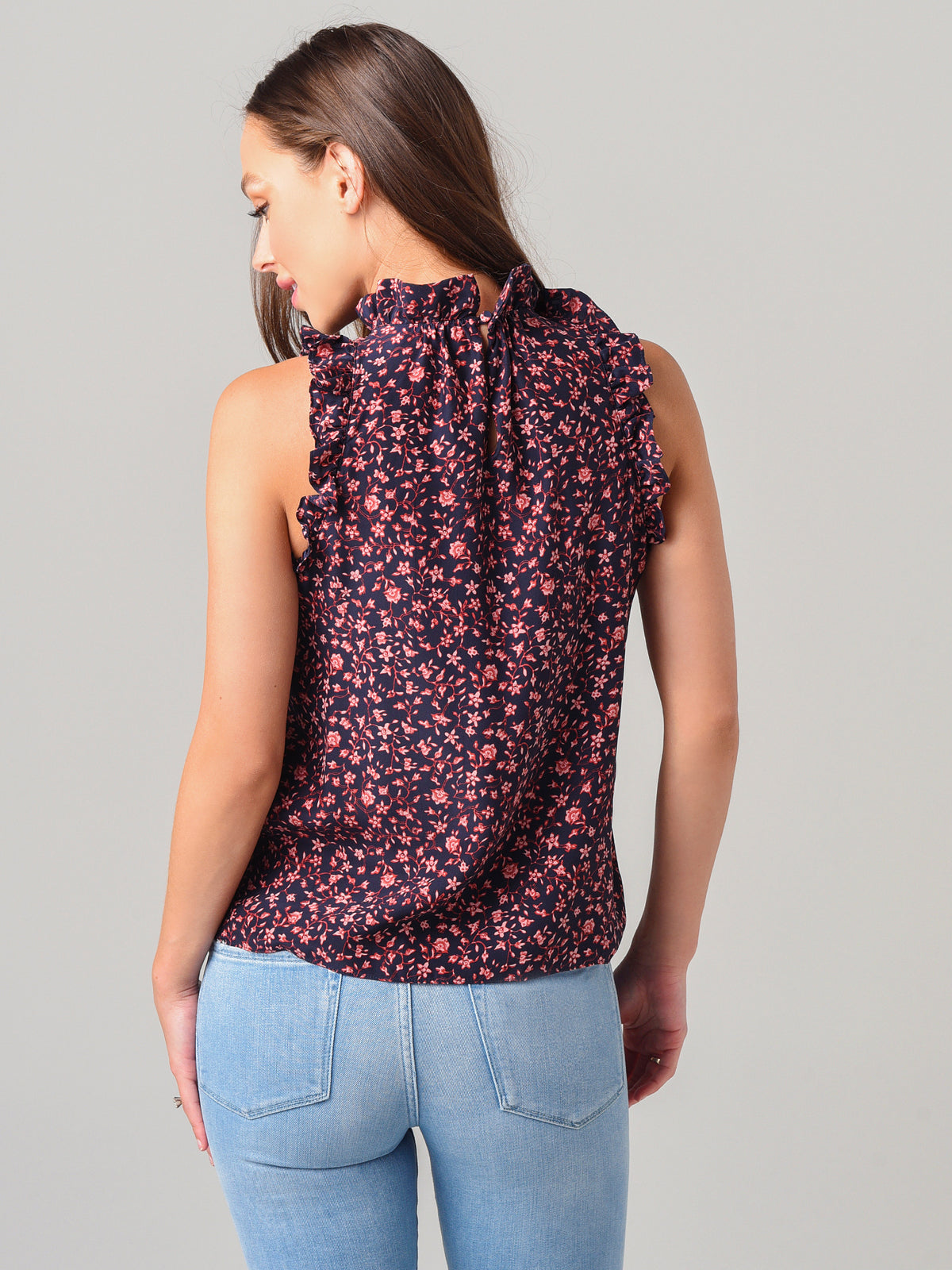 LWSH1799xNAVYMULTI-alt2