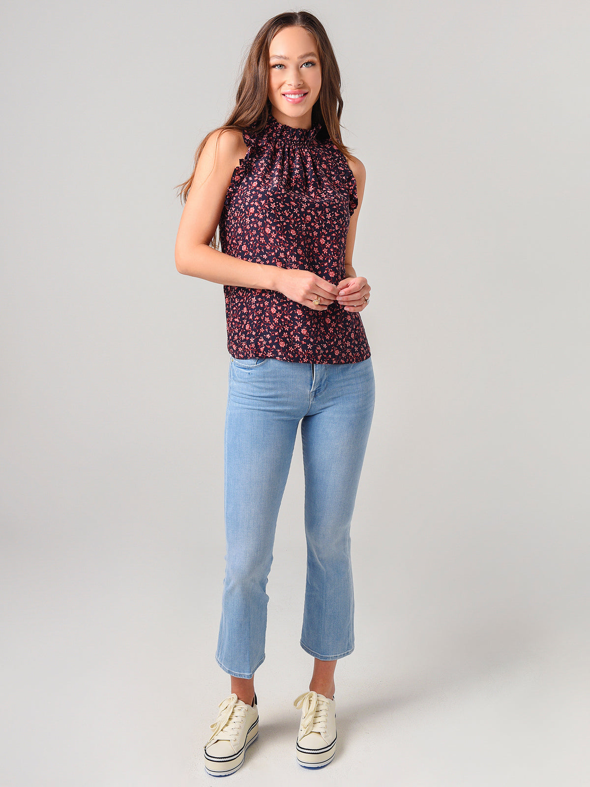 LWSH1799xNAVYMULTI-alt3