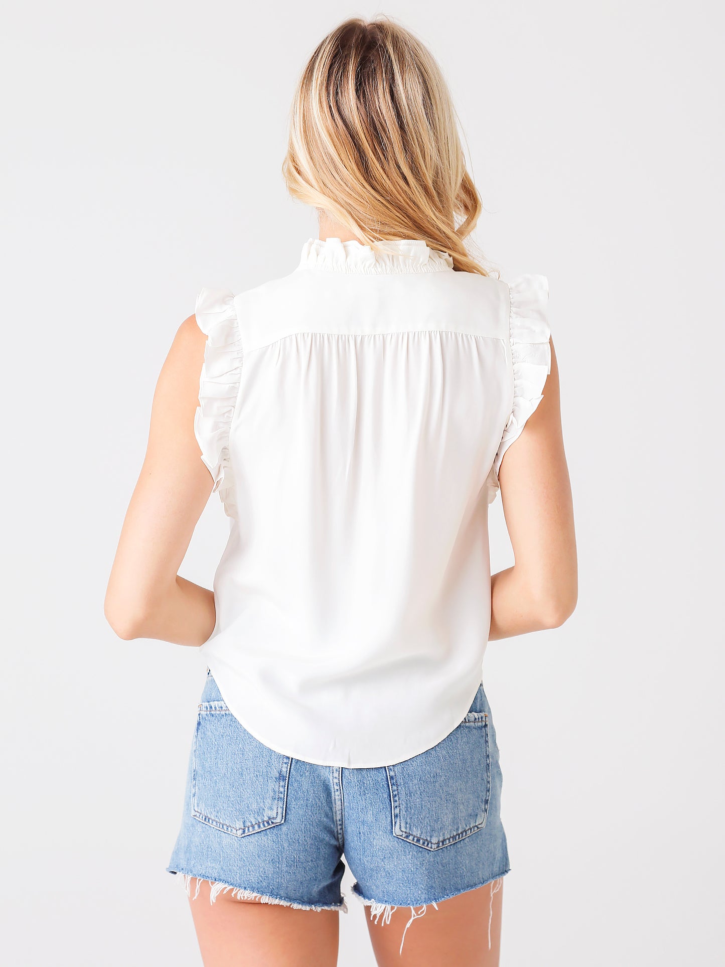 LWSH1934xOFFWHITE-alt3