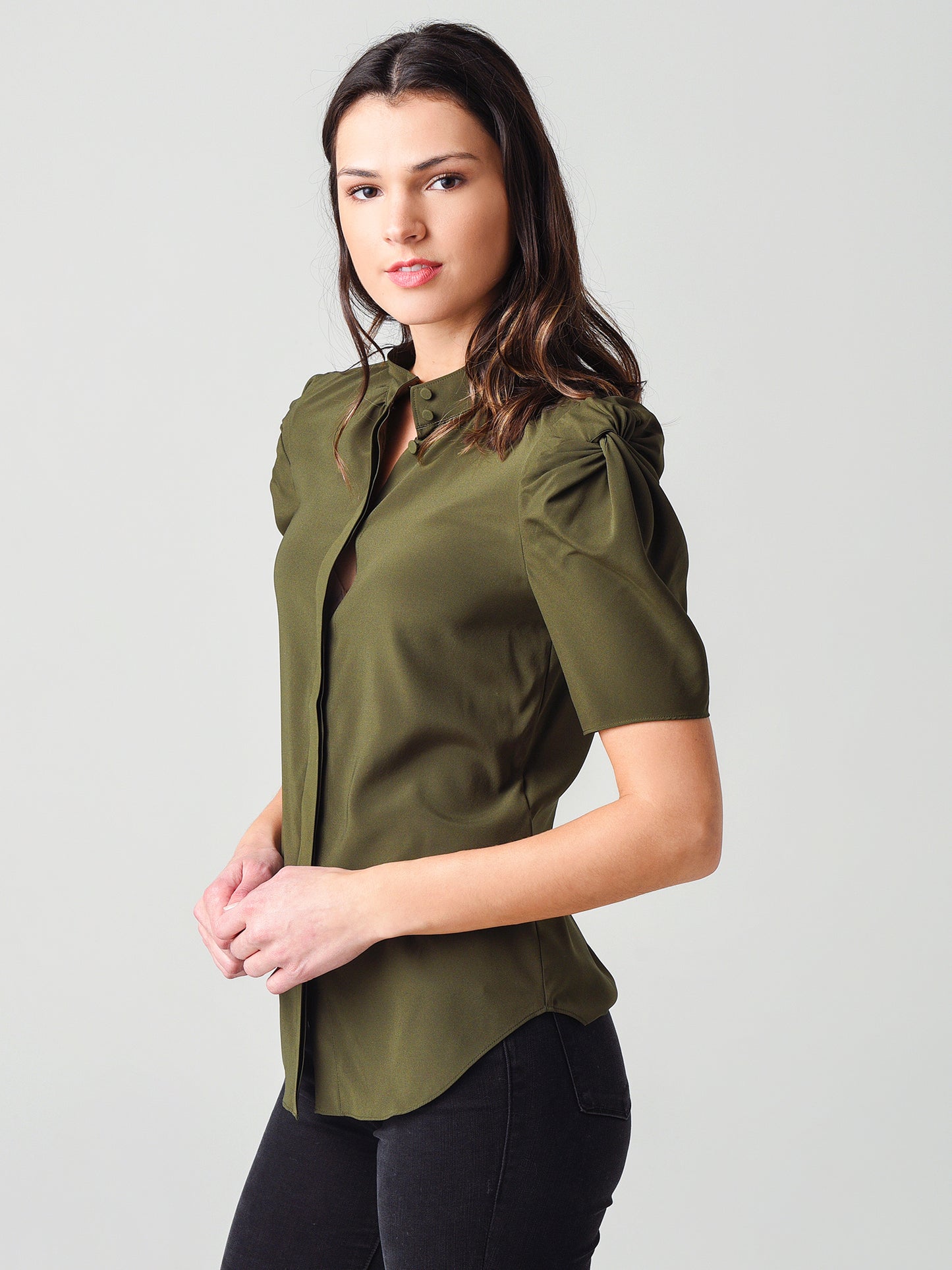 LWSH1947xFOREST-alt1