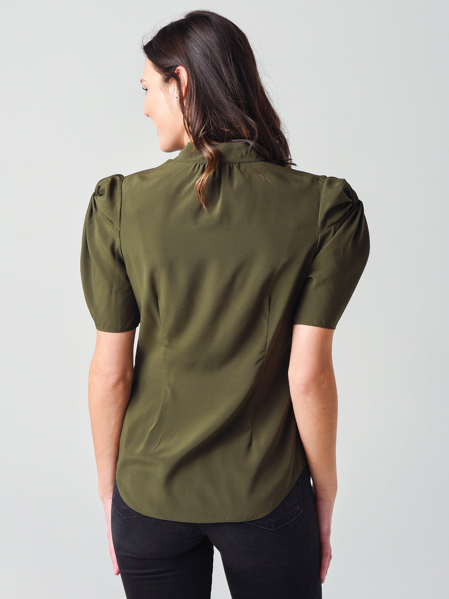 LWSH1947xFOREST-alt2