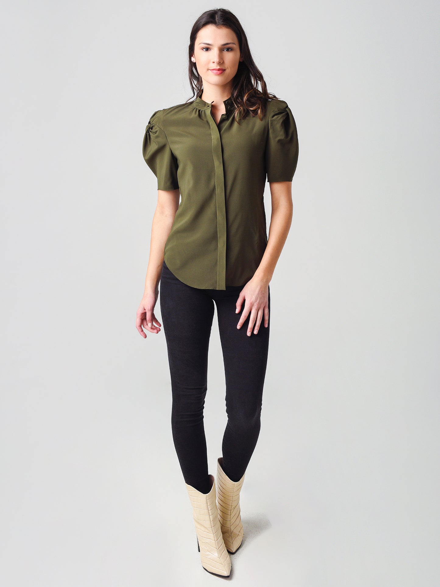 LWSH1947xFOREST-alt3