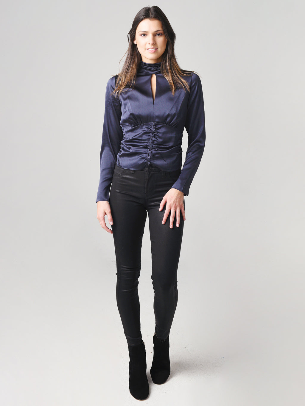 LWSH1958xNAVY-alt1